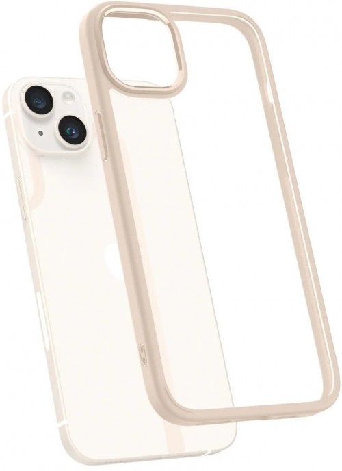 Spigen Ultra Hybrid for iPhone 14