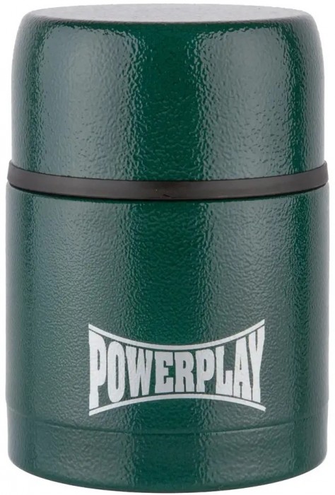 PowerPlay 9003 0.7 L