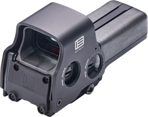 EOTech 558.A65