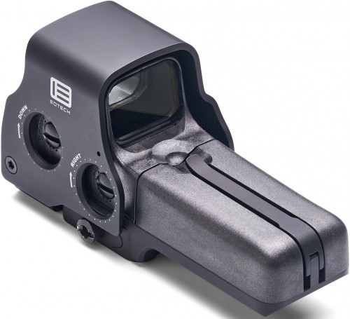 EOTech 558.A65
