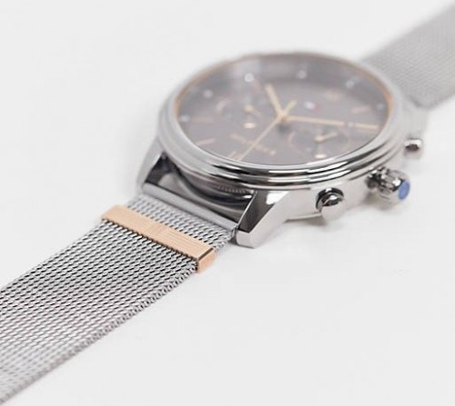 Tommy Hilfiger 1782304