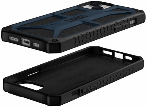 UAG Monarch for iPhone 14