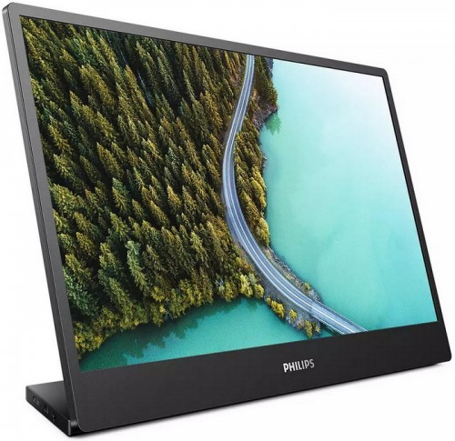 Philips 16B1P3302