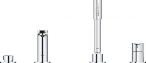 Grohe Lineare 19577001