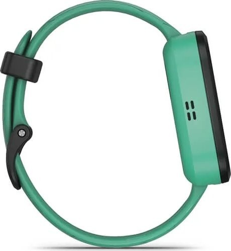 Garmin Bounce