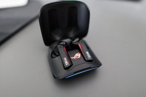 Asus ROG Cetra True Wireless