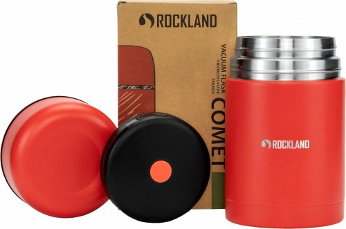 Rockland Comet 750 ml