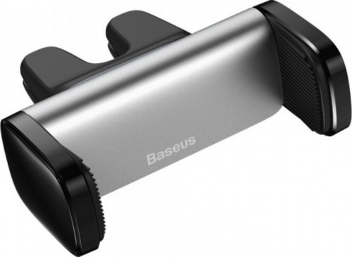 BASEUS Steel Cannon Air Outlet Car Mount