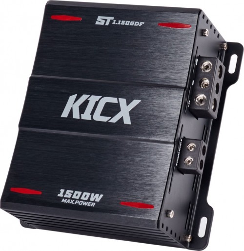 Kicx ST 1.1500DF