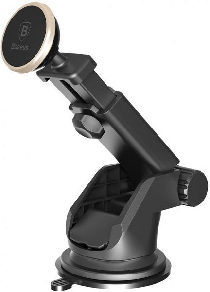 BASEUS Solid Series Telescopic