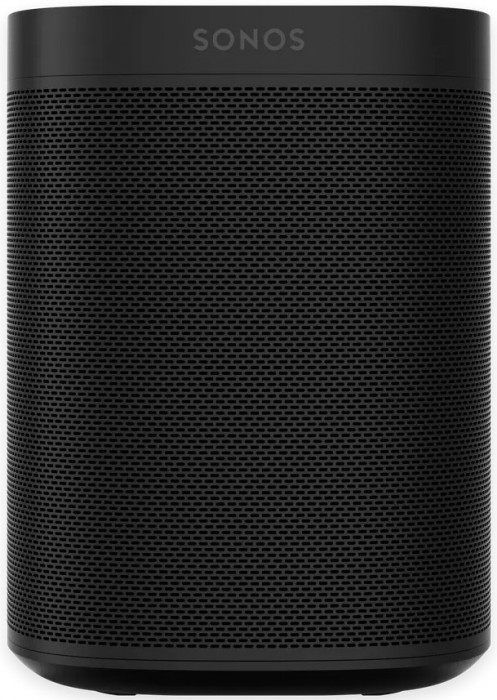 Sonos One SL