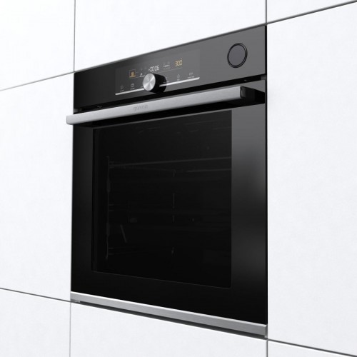 Gorenje Advanced BPSAX 6747 A08 BG