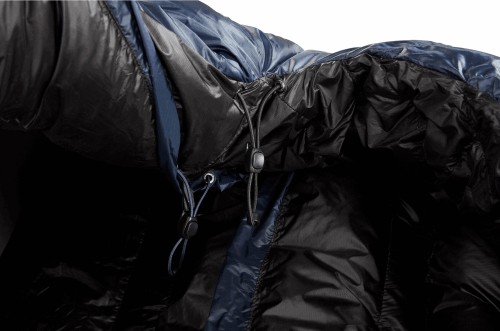 Nordisk Passion Five M