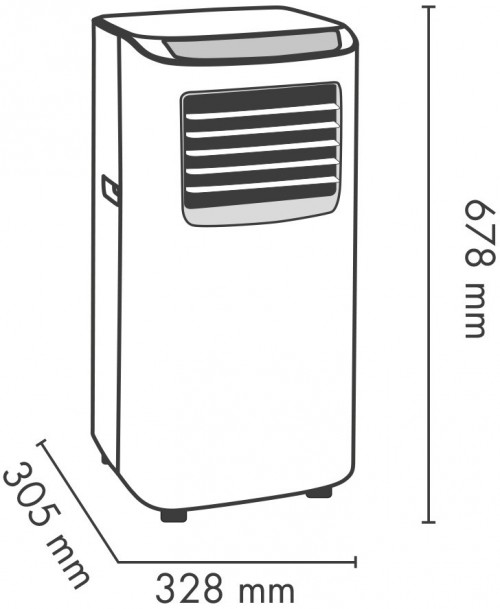 Argo Zelos