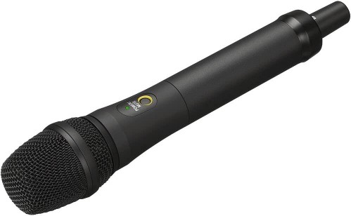Sony UWP-D22