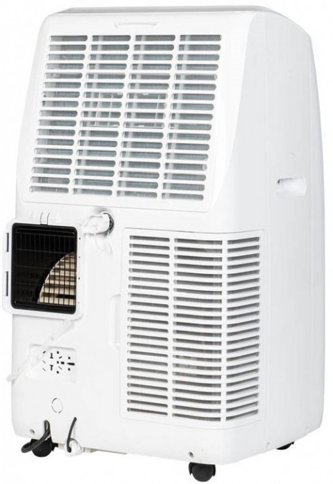 Warmtec KP41W