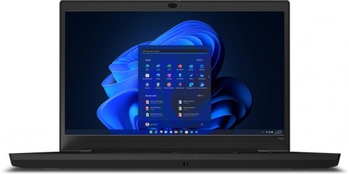 Lenovo ThinkPad T15p Gen 3