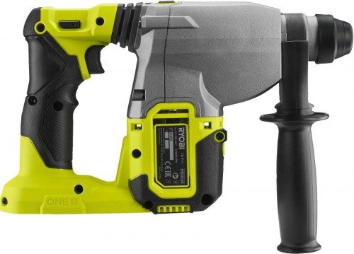 Ryobi RSDS18X-0