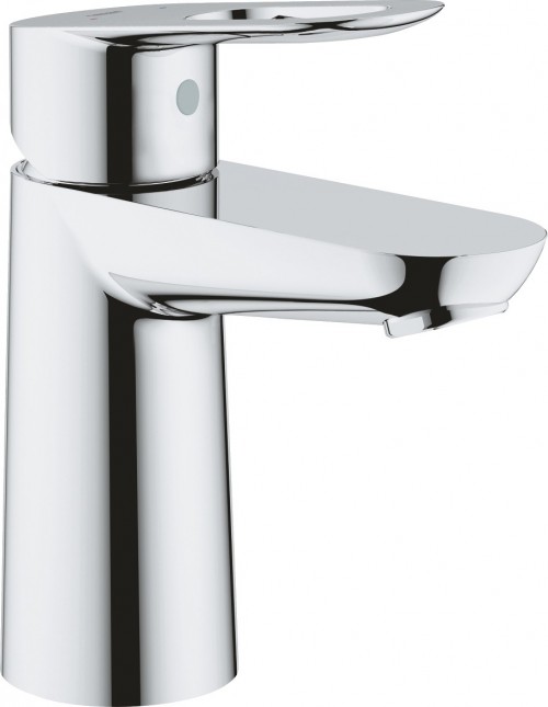 Grohe BauLoop 26129005