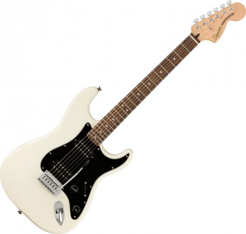 Squier Affinity Series Stratocaster HH