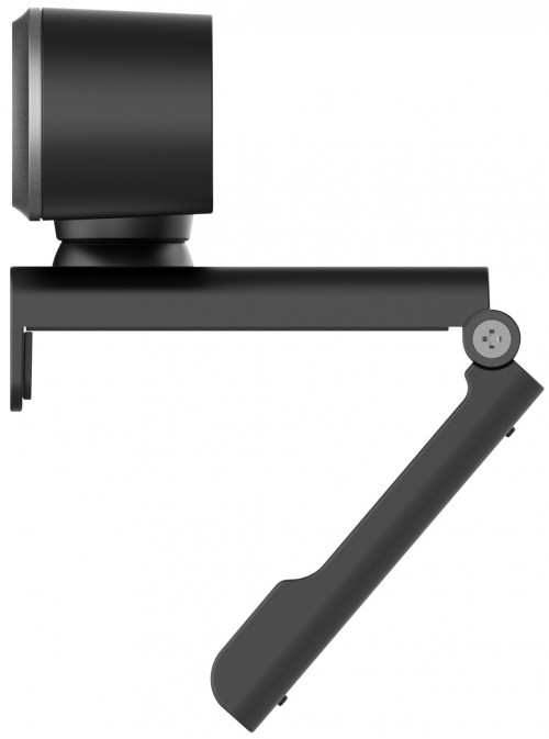 Sandberg USB Webcam Pro