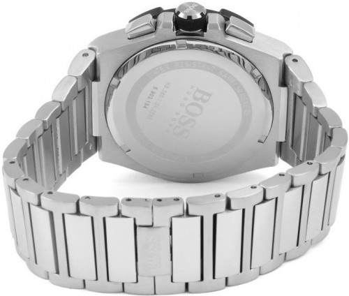 Hugo Boss 1513360