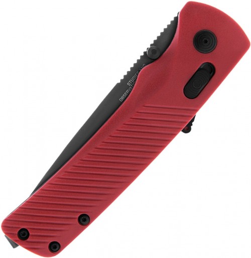 SOG Flash AT