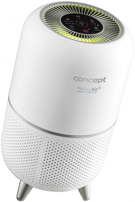 Concept Perfect Air Smart CA1020