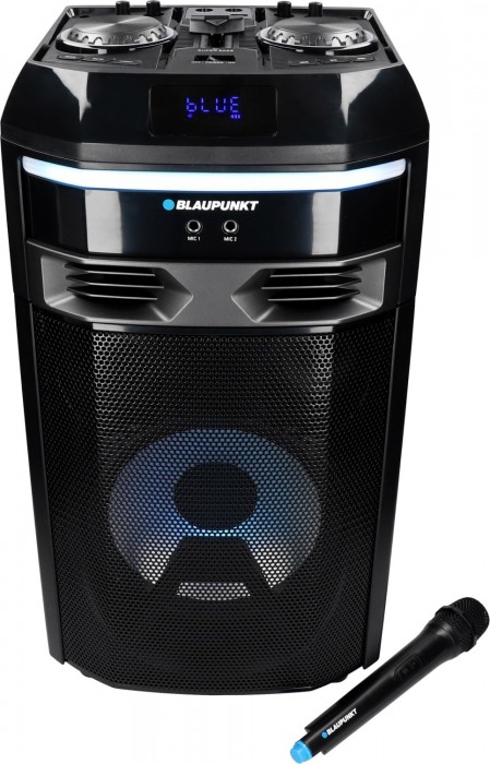 Blaupunkt PS6