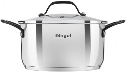 RiNGEL Elegance RG-6008