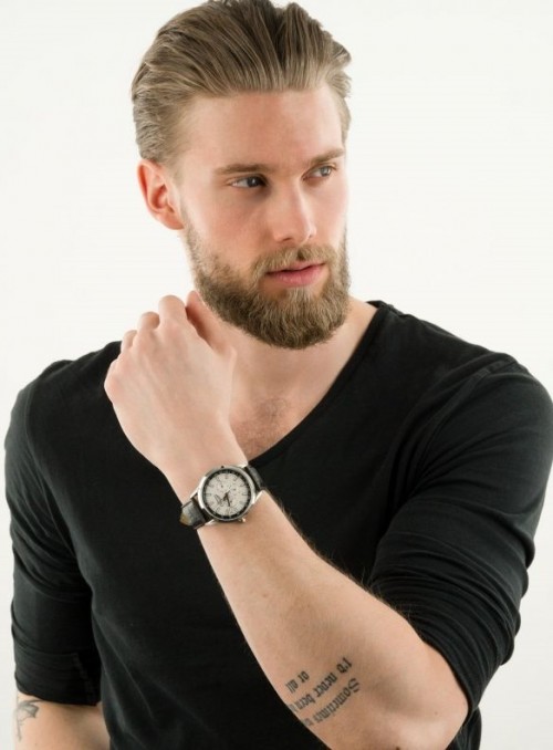 Adriatica 8252.5215QF