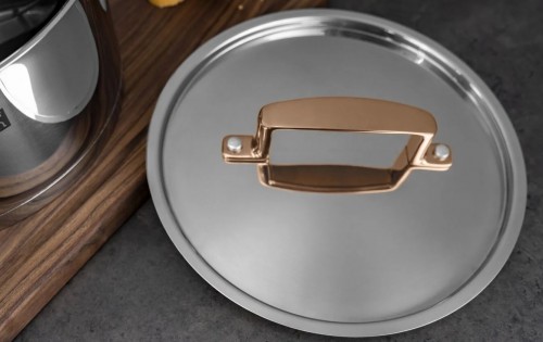 Zwilling Bellasera 71170-005