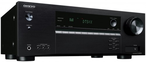 Onkyo TX-NR5100