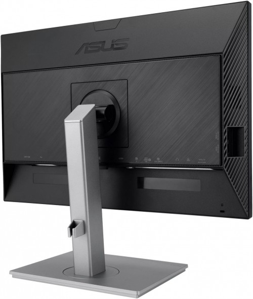 Asus ProArt PA248CNV