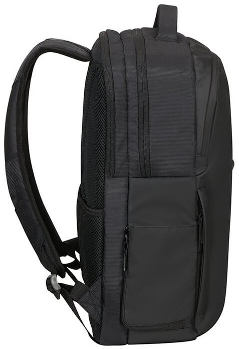 American Tourister Urban Groove UG11