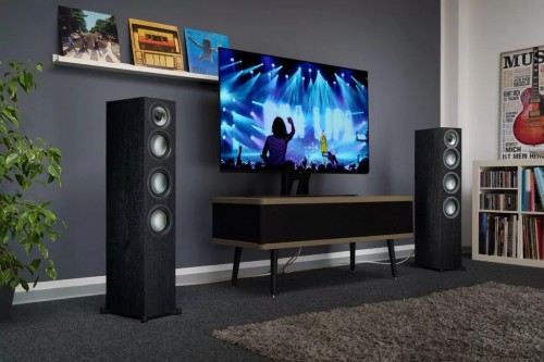 ELAC Uni-Fi 20 UF52