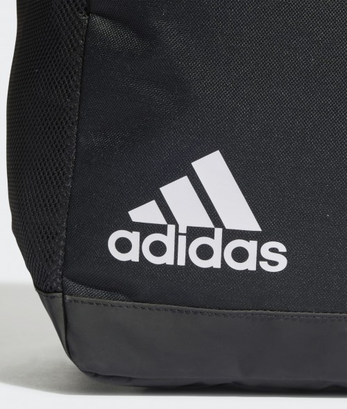 Adidas Motion Badge Of Sport