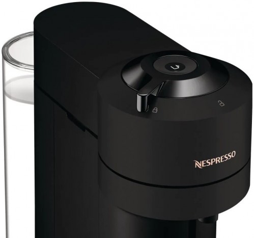 De'Longhi Nespresso EN V120.BM