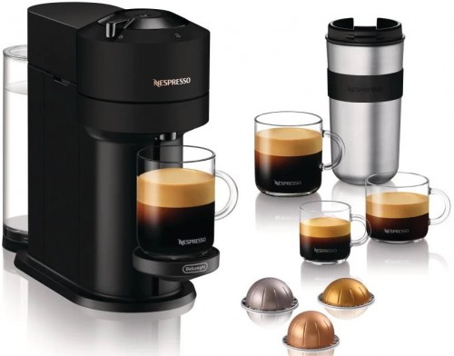 De'Longhi Nespresso EN V120.BM