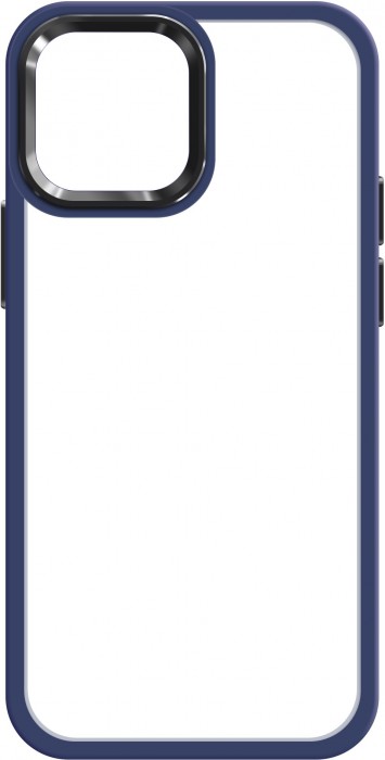 ArmorStandart Unit for iPhone 13 mini