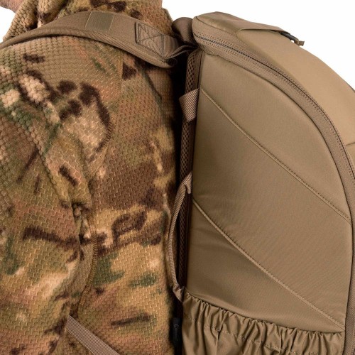 Helikon-Tex Bail Out Bag