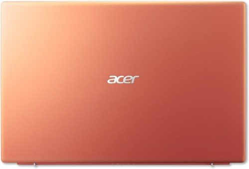 Acer Swift X SFX14-42G