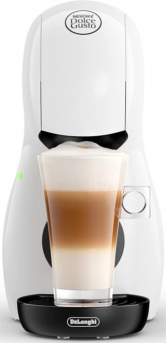 De'Longhi Piccolo XS EDG 110.WB