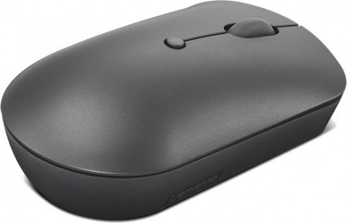 Lenovo 540 USB-C Wireless Compact Mouse