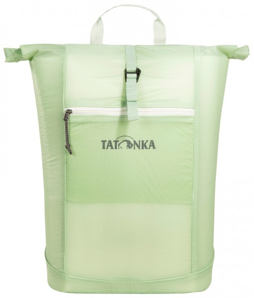 Tatonka SQZY Rolltop