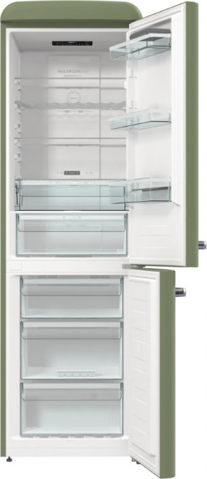 Gorenje ONRK 619 DOL