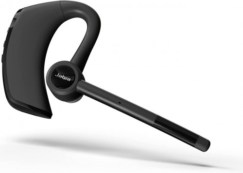 Jabra Talk 65