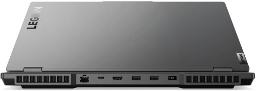 Lenovo Legion 5 15IAH7