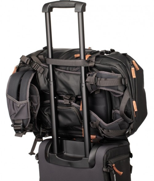Shimoda Explore V2 30 Starter Kit