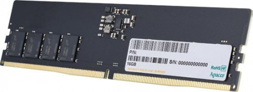 Apacer FL DDR5 1x16Gb